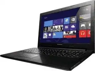  Lenovo essential G500 (59 382995) Laptop (Core i3 3rd Gen 4 GB 500 GB Windows 8 2) prices in Pakistan